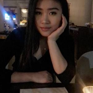 Meet your Posher, Bee